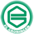 FC Grunn