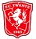 FC Twente